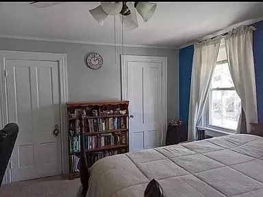 Other - 13 Sawyer St, Wareham, MA 02571 photo 4 of 8