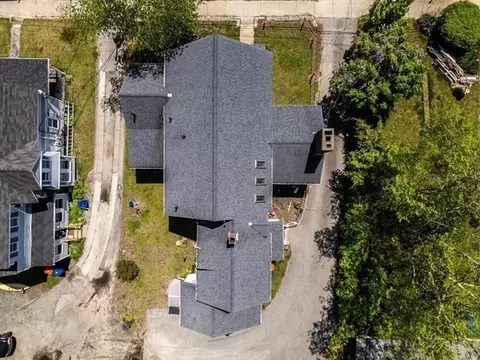 View/Area - 13 Sawyer St, Wareham, MA 02571 photo 1 of 2