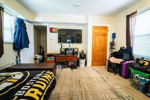 Other - 13 Sawyer St, Wareham, MA 02571 photo 8 of 8
