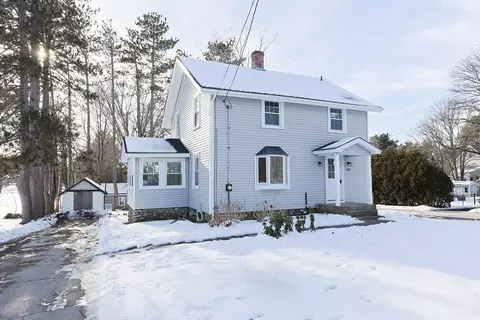 147 Plain St, Millis, MA 02054 photo 29