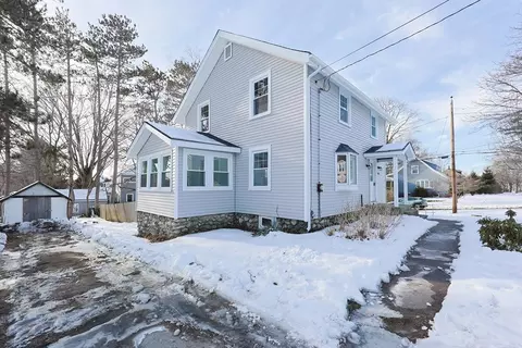 147 Plain St, Millis, MA 02054 photo 30