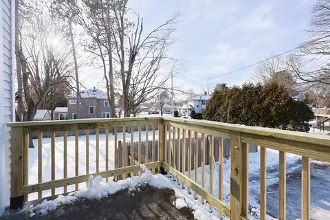 147 Plain St, Millis, MA 02054 photo 34