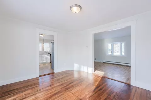 147 Plain St, Millis, MA 02054 photo 8