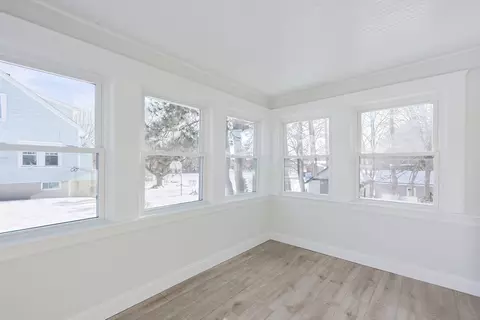 147 Plain St, Millis, MA 02054 photo 14