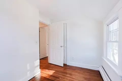 147 Plain St, Millis, MA 02054 photo 25