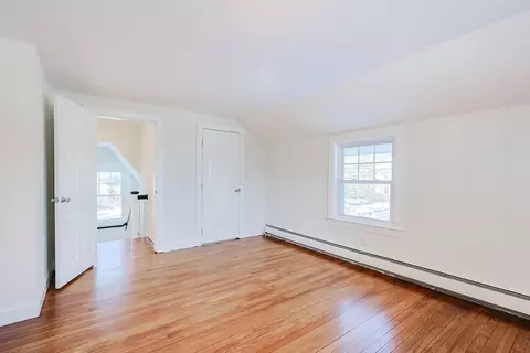 147 Plain St, Millis, MA 02054 photo 20
