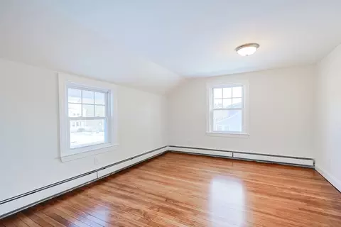 147 Plain St, Millis, MA 02054 photo 19