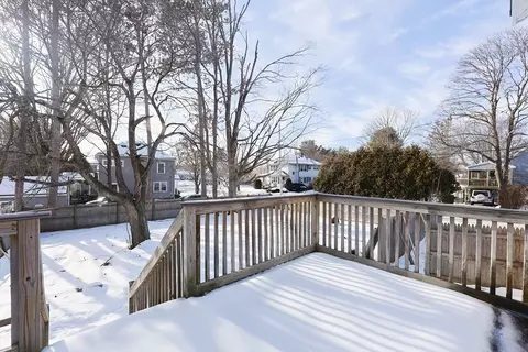 147 Plain St, Millis, MA 02054 photo 32