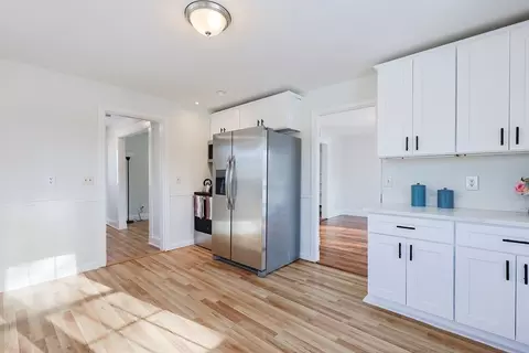 147 Plain St, Millis, MA 02054 photo 4