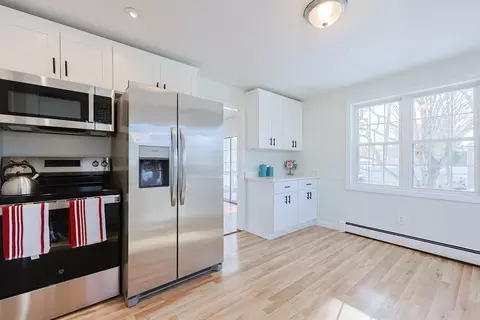 147 Plain St, Millis, MA 02054 photo 5