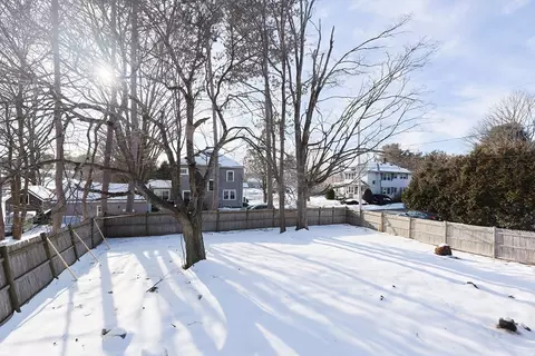 147 Plain St, Millis, MA 02054 photo 33