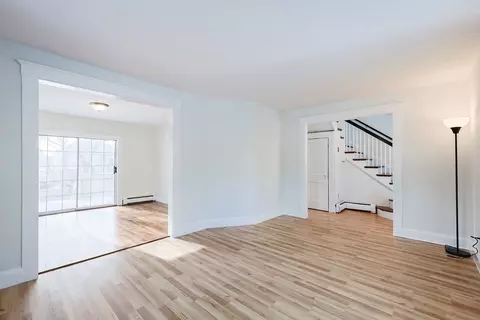 147 Plain St, Millis, MA 02054 photo 10