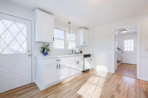 147 Plain St, Millis, MA 02054 photo 2