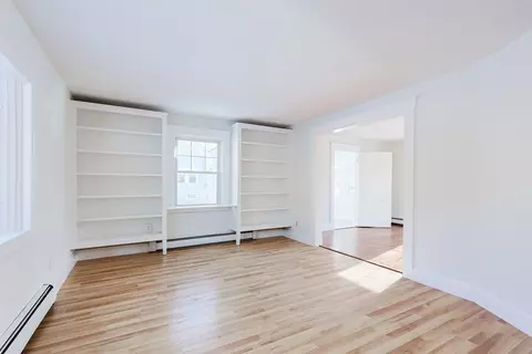 147 Plain St, Millis, MA 02054 photo 13