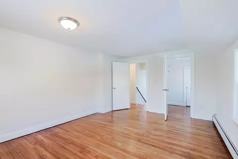 147 Plain St, Millis, MA 02054 photo 21