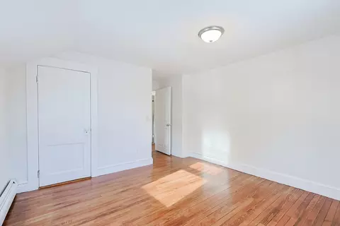 147 Plain St, Millis, MA 02054 photo 28