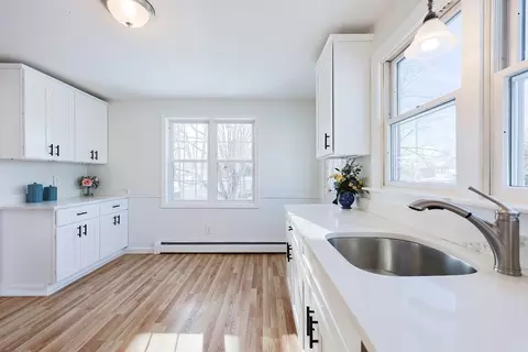 147 Plain St, Millis, MA 02054 photo 6