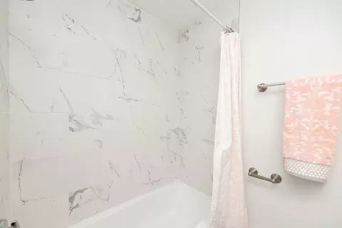 147 Plain St, Millis, MA 02054 photo 24