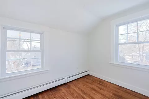 147 Plain St, Millis, MA 02054 photo 26