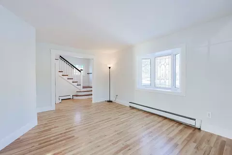 147 Plain St, Millis, MA 02054 photo 12