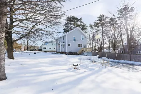 147 Plain St, Millis, MA 02054 photo 31