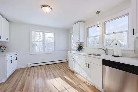 147 Plain St, Millis, MA 02054 photo 3