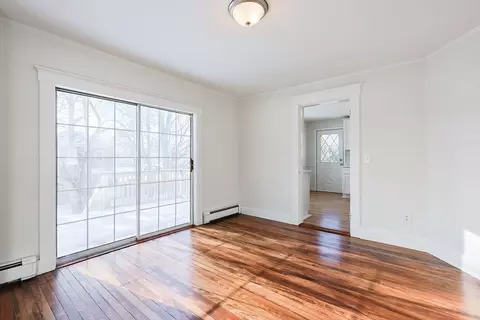 147 Plain St, Millis, MA 02054 photo 7