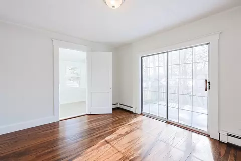 147 Plain St, Millis, MA 02054 photo 9