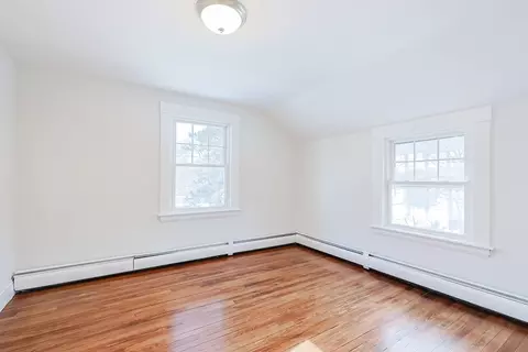 147 Plain St, Millis, MA 02054 photo 27