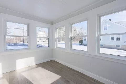 147 Plain St, Millis, MA 02054 photo 15