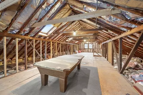 18 Progress Waye, Hanson, MA 02341 photo 23