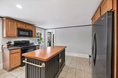 18 Progress Waye, Hanson, MA 02341 photo 10