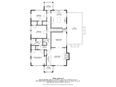 18 Progress Waye, Hanson, MA 02341 photo 25