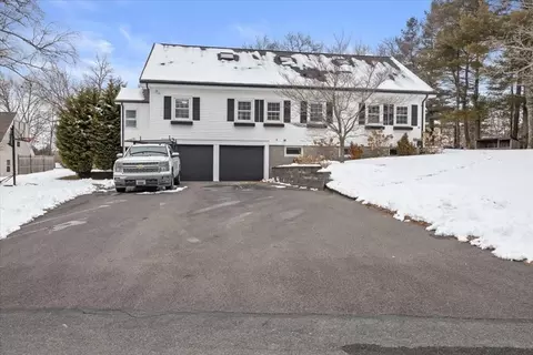 18 Progress Waye, Hanson, MA 02341 photo 24