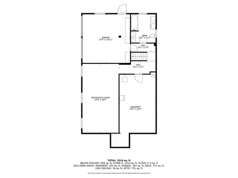 18 Progress Waye, Hanson, MA 02341 photo 26