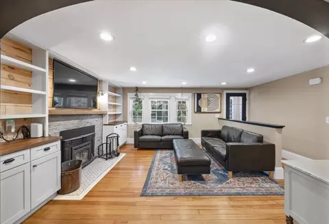 18 Progress Waye, Hanson, MA 02341 photo 5