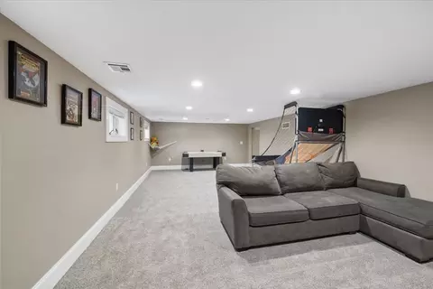 18 Progress Waye, Hanson, MA 02341 photo 19