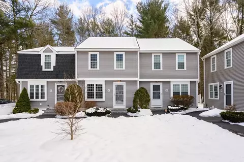 523 Washington St #A2, Pembroke, MA 02359