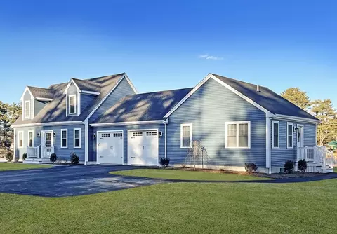 5 Ohana Way, Carver, MA 02330