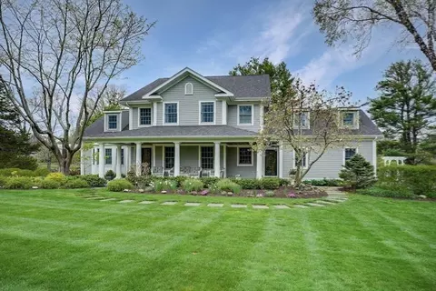 191 Claybrook Rd, Dover, MA 02030 photo 30