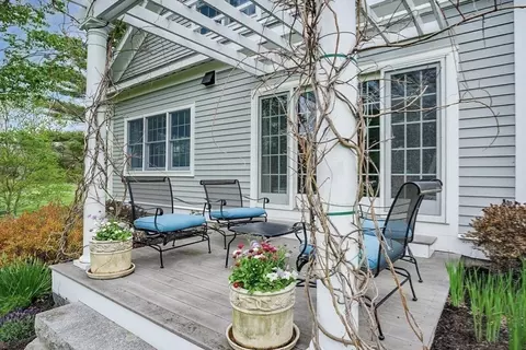 191 Claybrook Rd, Dover, MA 02030 photo 28