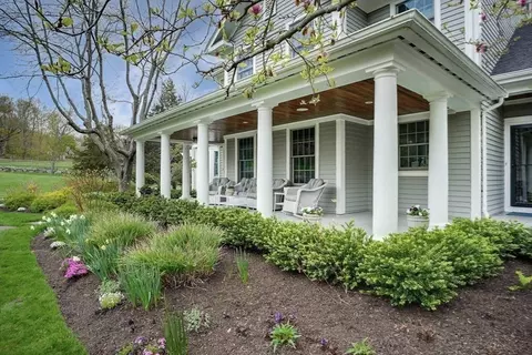 191 Claybrook Rd, Dover, MA 02030 photo 29