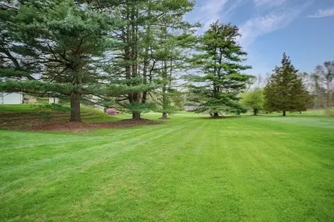 191 Claybrook Rd, Dover, MA 02030 photo 31