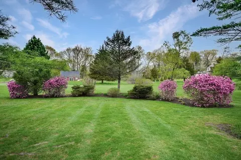 191 Claybrook Rd, Dover, MA 02030 photo 34