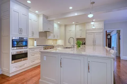 191 Claybrook Rd, Dover, MA 02030 photo 4