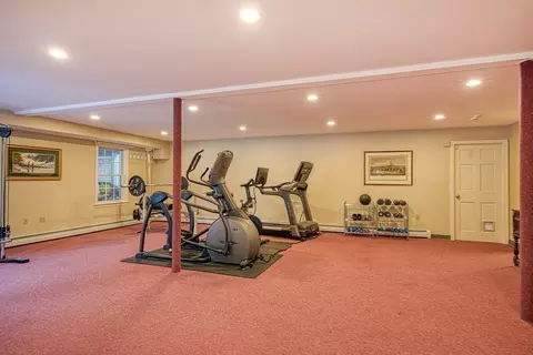 191 Claybrook Rd, Dover, MA 02030 photo 25