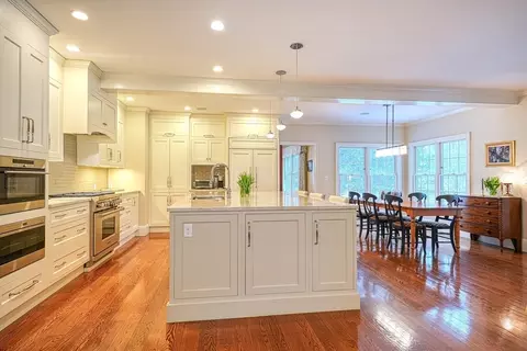 191 Claybrook Rd, Dover, MA 02030 photo 6