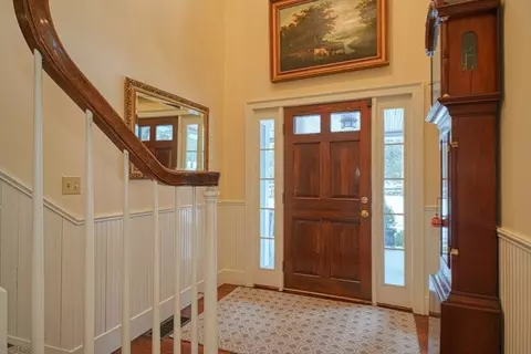 191 Claybrook Rd, Dover, MA 02030 photo 15