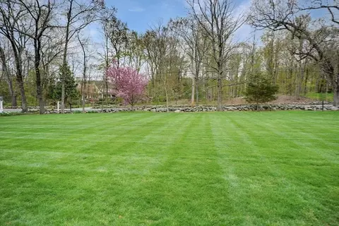 191 Claybrook Rd, Dover, MA 02030 photo 32