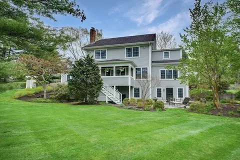 191 Claybrook Rd, Dover, MA 02030 photo 26